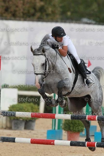 BRESCIANI_AMARCORD_GIO CAV 2011_SS3_9713.jpg